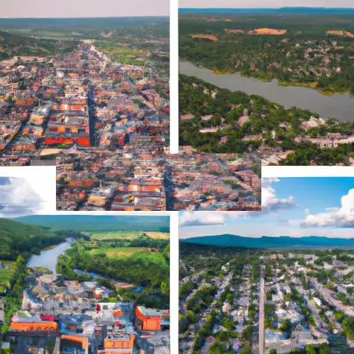 Minoa, NY : Interesting Facts, Famous Things & History Information | What Is Minoa Known For?